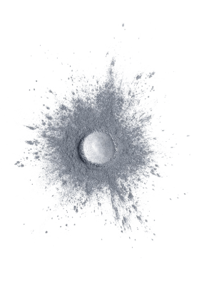 خدمات زیبایی